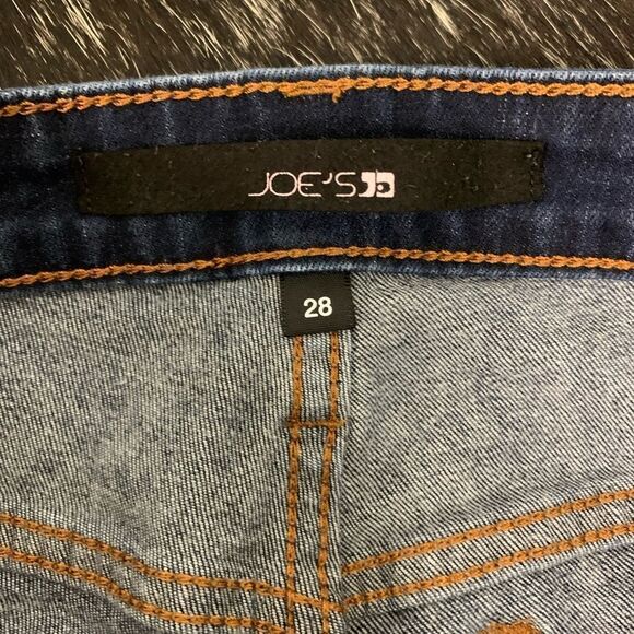Joes Skinny Jeans   - Picture 4 of 8